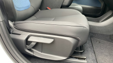 Volvo EX30 315kW Twin Motor Performance Plus 69kWh 5dr Auto Electric Estate